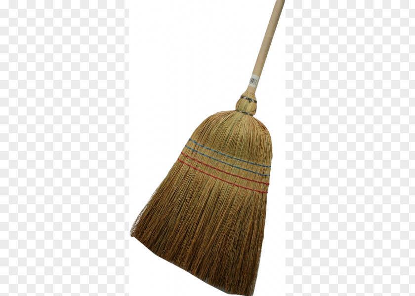 Broom PNG