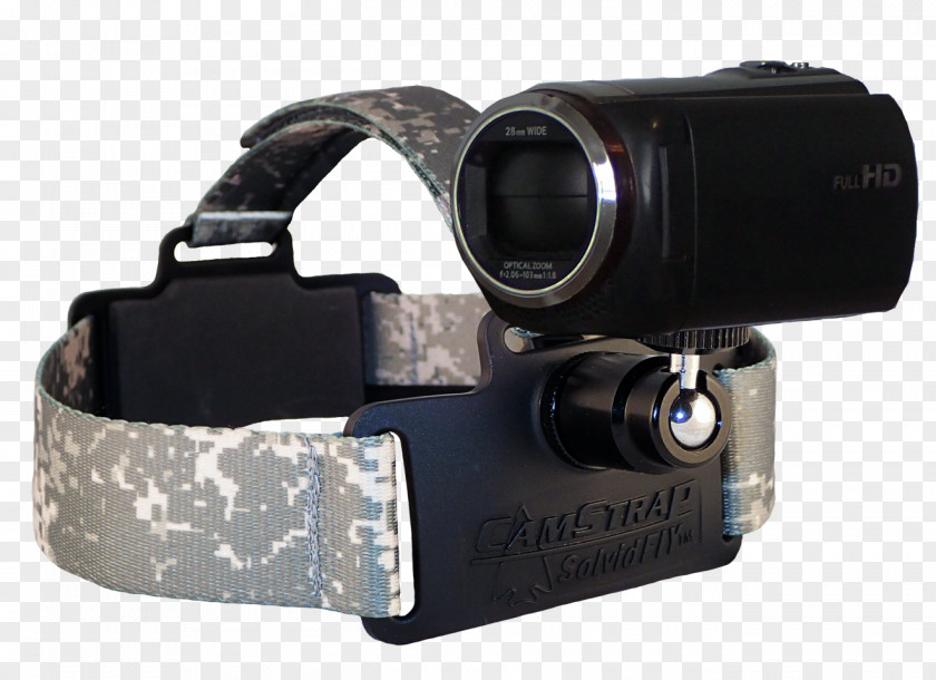 Camera Video Cameras Helmet Light Camcorder PNG