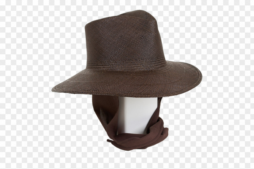 Caps For Sale Fedora PNG