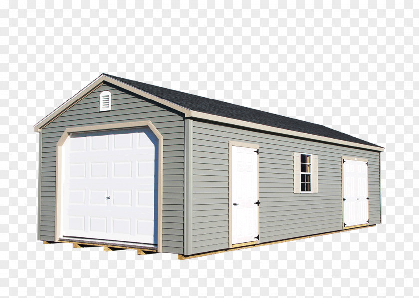 Car Garage House Shed State College PNG
