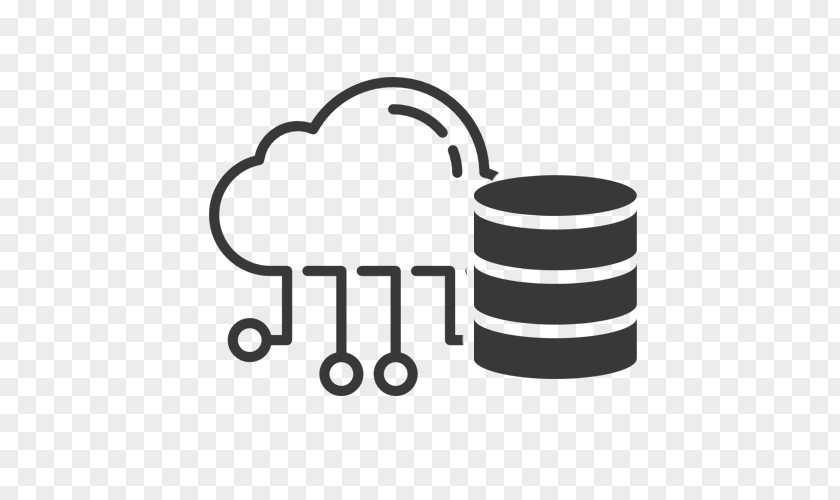 Cloud Computing Computer Software Development As A Service PNG