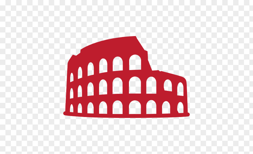 Colosseum Photography Image Illustration PNG