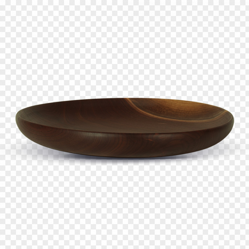Design Soap Dishes & Holders Bowl Brown Product Caramel Color PNG
