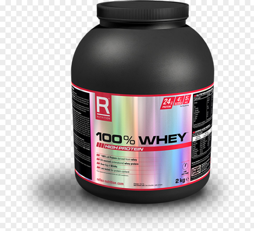 Dietary Supplement Whey Protein Sports Nutrition Bodybuilding PNG