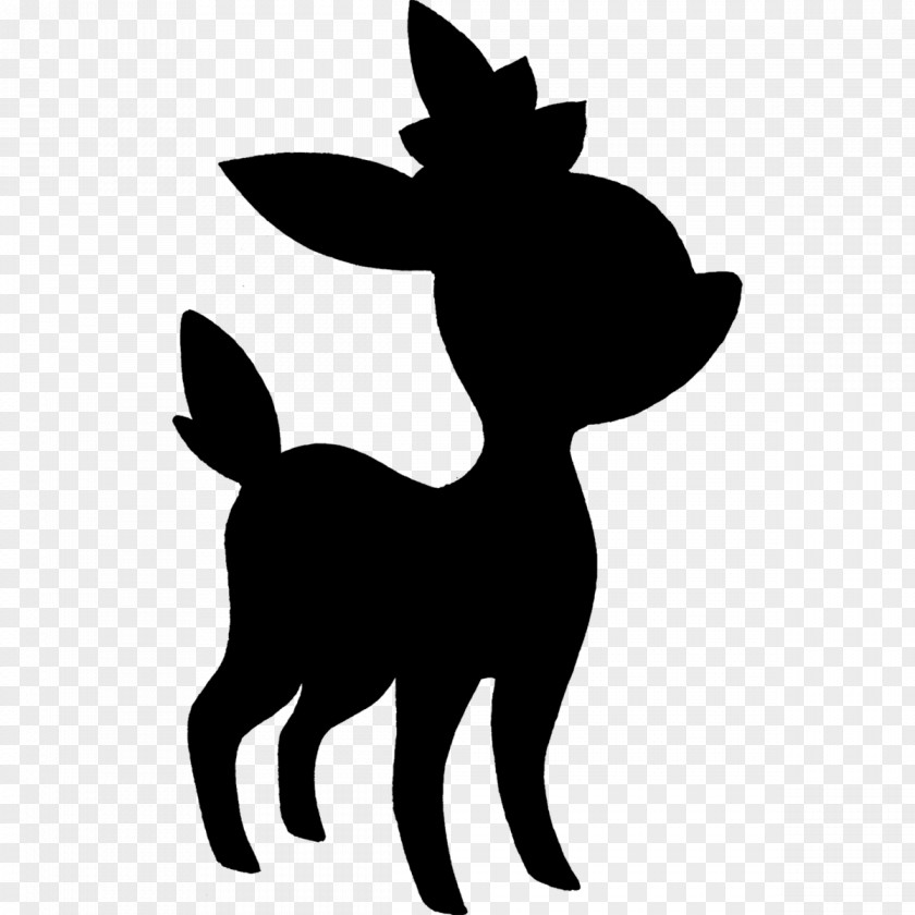 Dog Horse Mammal Deer Donkey PNG