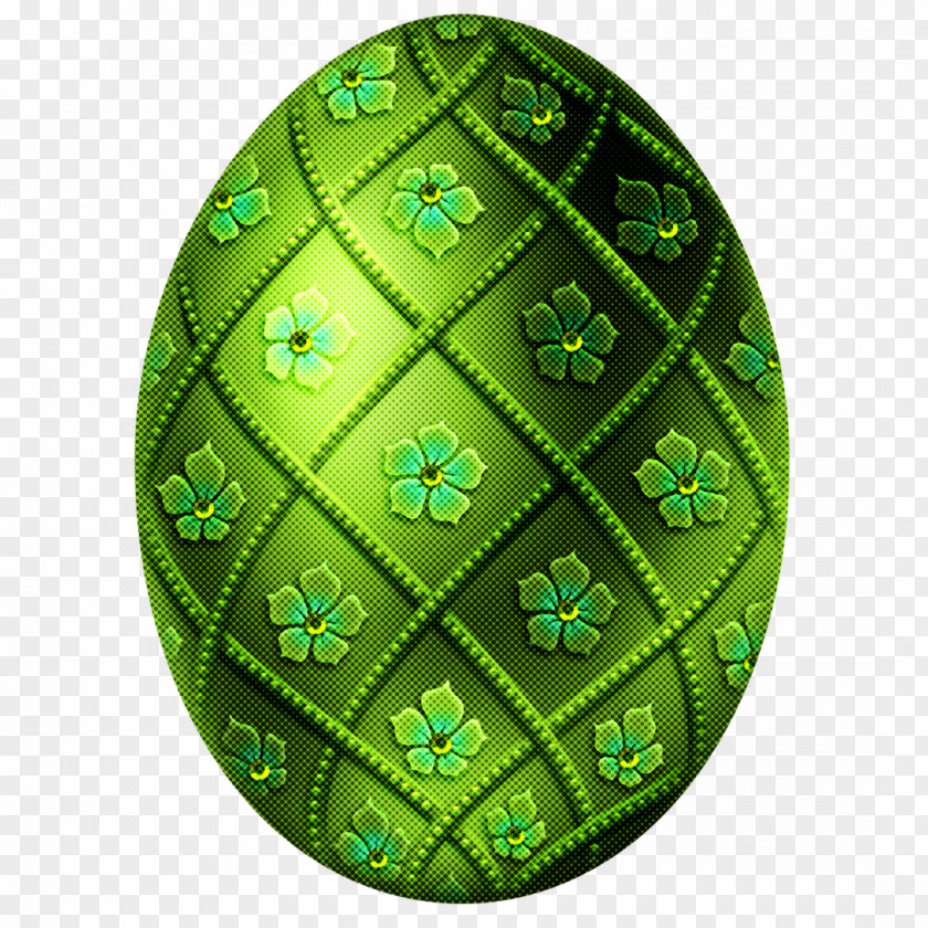 Easter Egg PNG