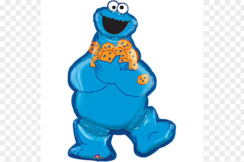 Eating Cookies Cliparts Cookie Monster Elmo Abby Cadabby Big Bird Oscar The Grouch PNG
