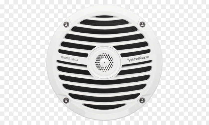 European Wind Stereo Coaxial Loudspeaker Rockford Fosgate Full-range Speaker Tweeter PNG