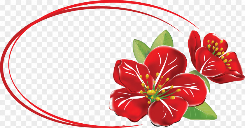 Flower Floral Design Illustration Vector Graphics PNG