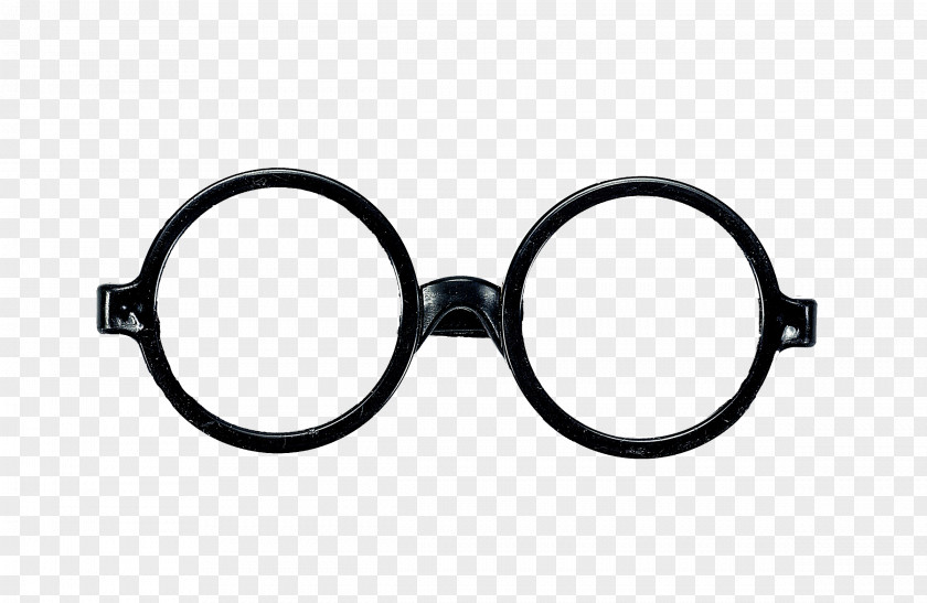 Glasses Rimless Eyeglasses Near-sightedness Lens PNG