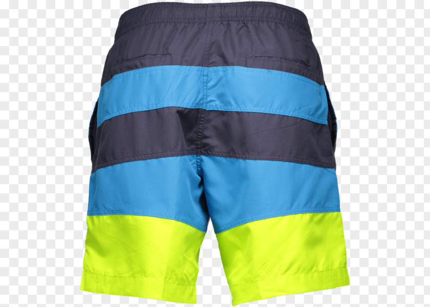 Green Stadium Trunks Swim Briefs Shorts Product Swimming PNG