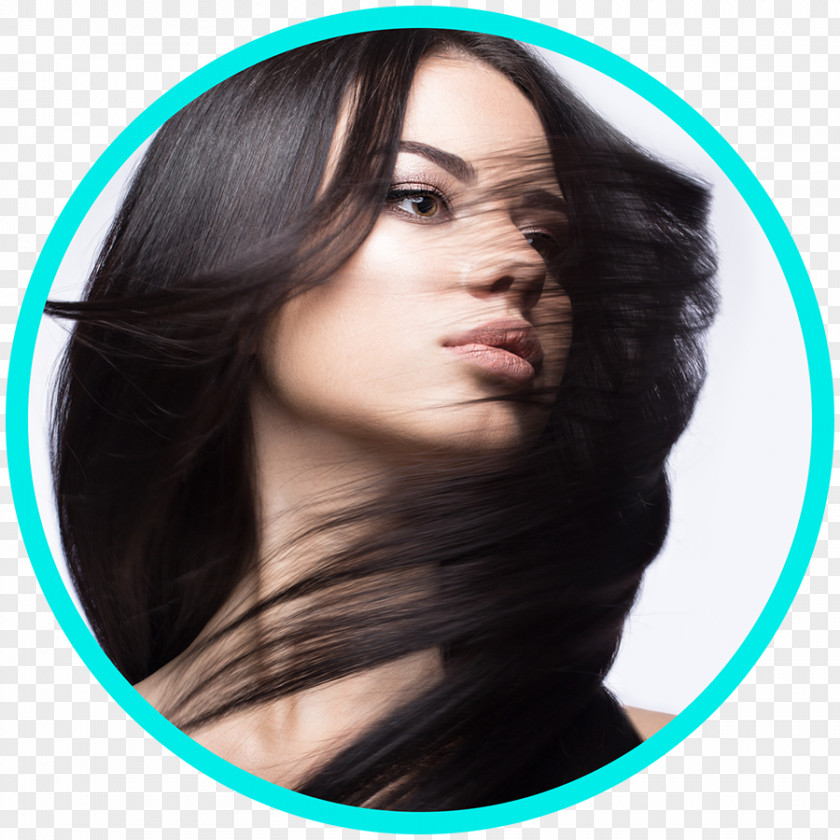 Hairs Beauty Parlour Hair Care Artificial Integrations Facial PNG