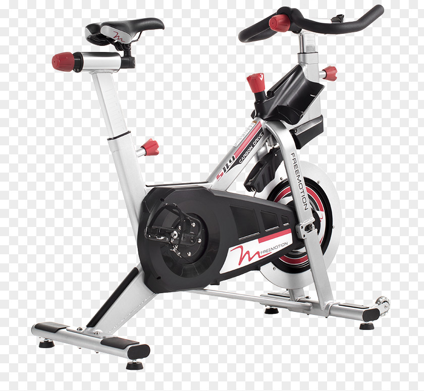 Indoor Cycling Exercise Bikes Bicycle PNG