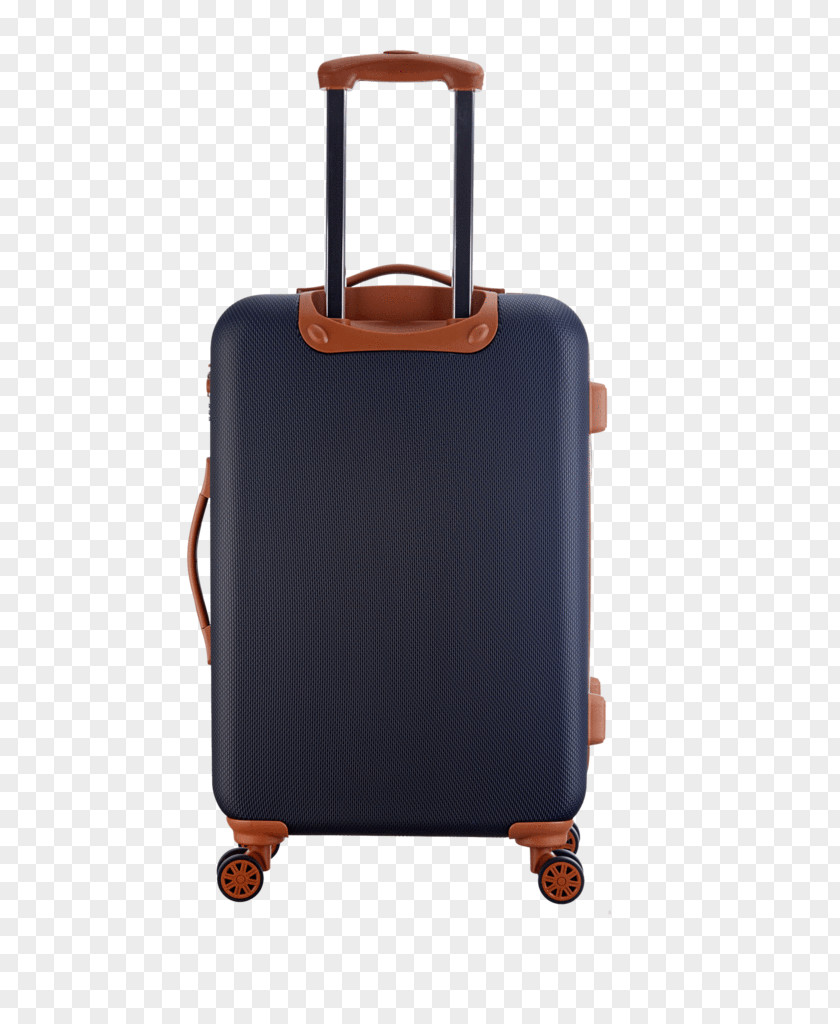 Luggage Set Baggage Hand Freiburg Leather House Tasche PNG