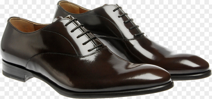 Men Shoes Image Oxford Shoe Leather High-heeled Footwear PNG