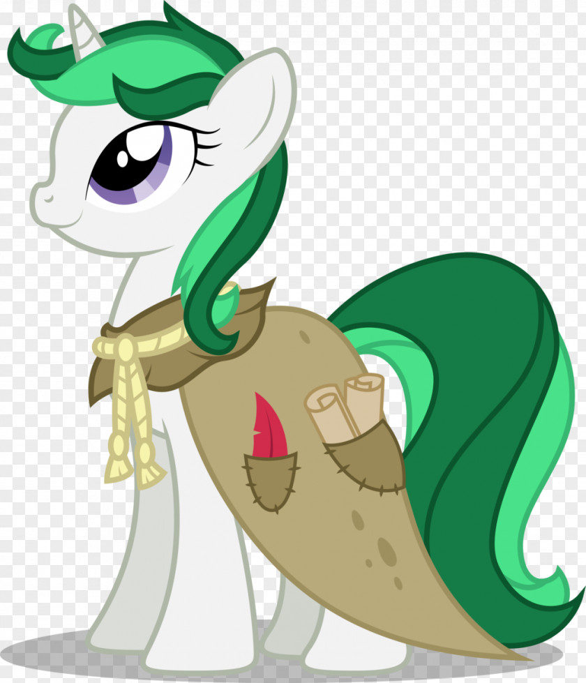 Merida My Little Pony Twilight Sparkle Princess Celestia Rarity PNG