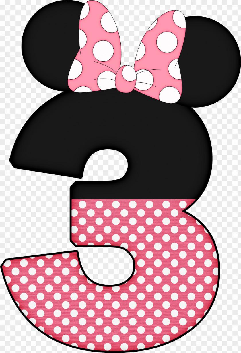 MINNIE Minnie Mouse Mickey Letter Clip Art PNG