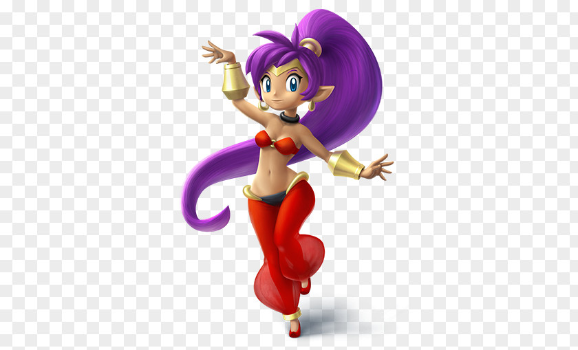 Nintendo Super Smash Bros. For 3DS And Wii U Bros.™ Ultimate Shantae: Half-Genie Hero Mario 3D Land PNG