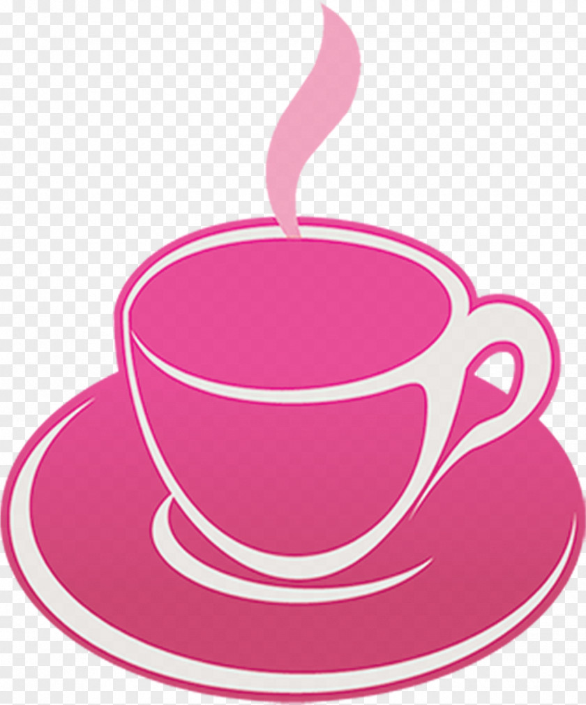 Object Coffee Cup Teacup PNG
