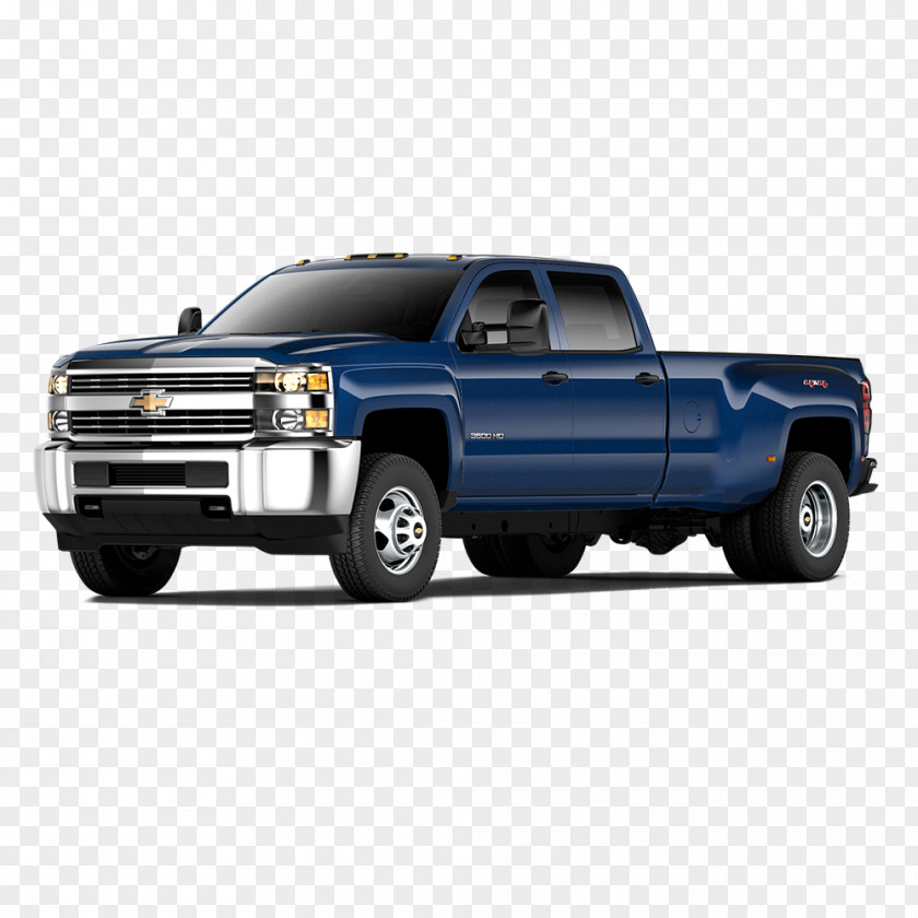 Old Chevrolet Silverado General Motors Car Buick PNG