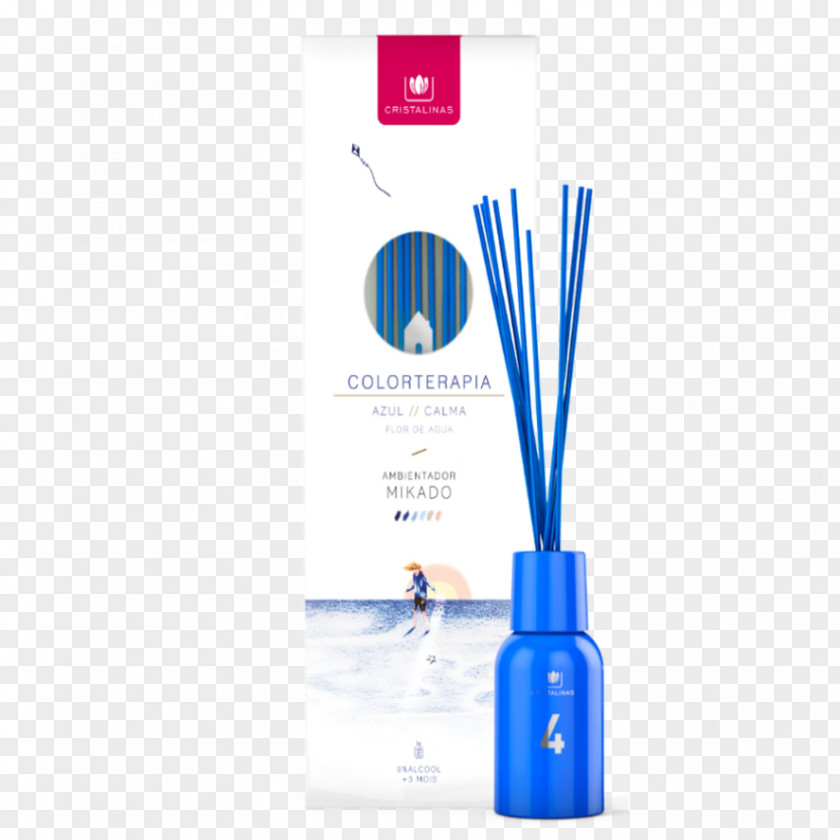 Perfume Product Humidifier Air Fresheners Ambientador Hogar Cristalinas Aroma A Limpio Spray Natural 200 Ml PNG