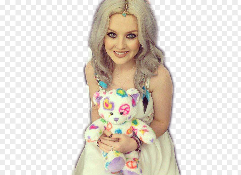 Perrie Edwards Little Mix Summertime Ball Celebrity One Direction PNG