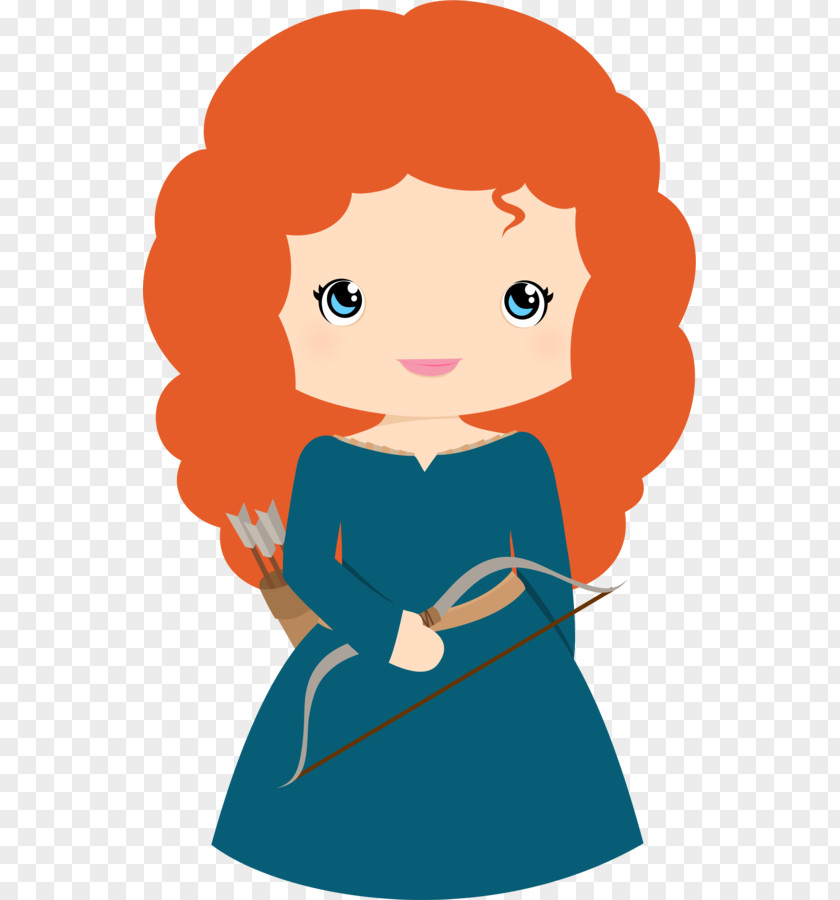 Princess Jasmine Merida Aurora Rapunzel Ariel PNG