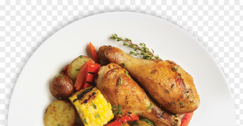 Shish Taouk Vegetarian Cuisine Chicken As Food Recipe PNG