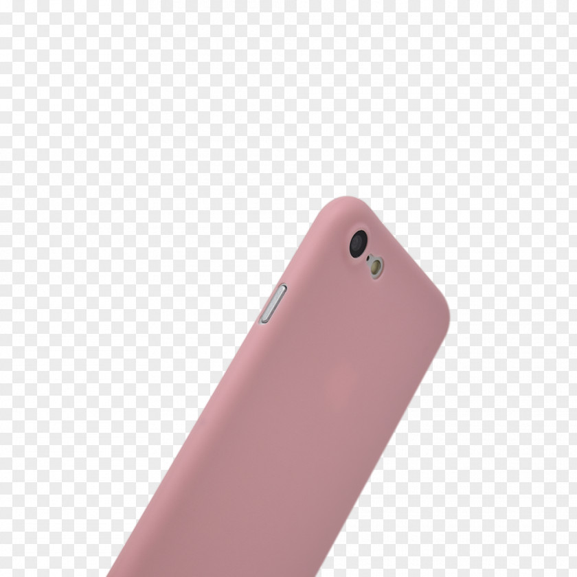 Smartphone IPhone 7 8 CaseDodo Camera PNG