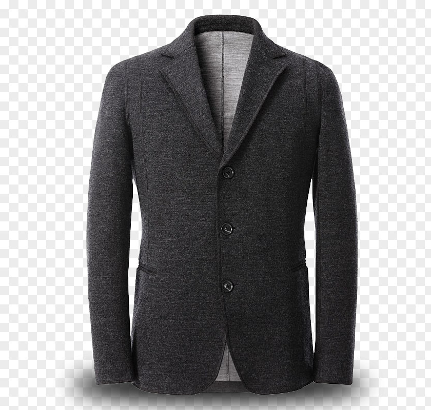 Suit Coat Designer Formal Wear PNG