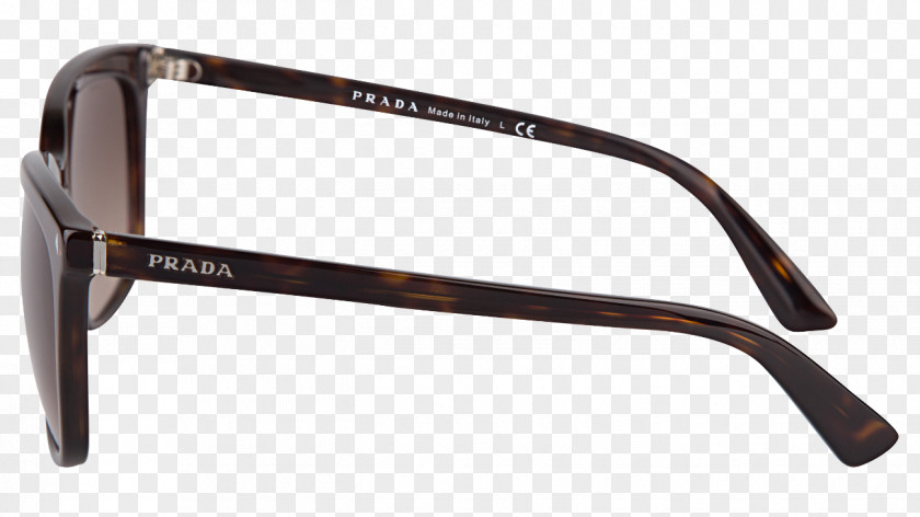 Sunglasses Lens Goggles Eyeglass Prescription PNG