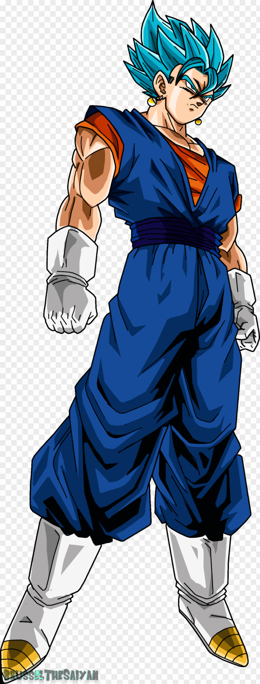 Super Saiyan Goku Vegeta Dragon Ball Z Dokkan Battle Beerus Saiya PNG