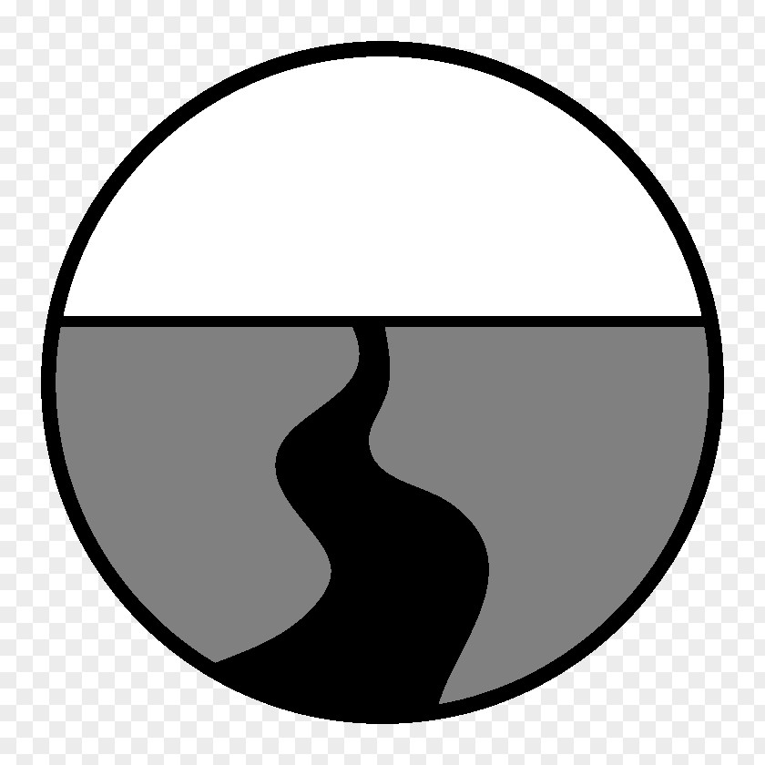 Symbol Clip Art Openclipart Download Logo PNG