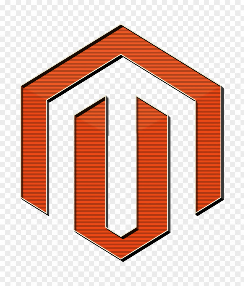 Symbol Logo Code Icon Development PNG