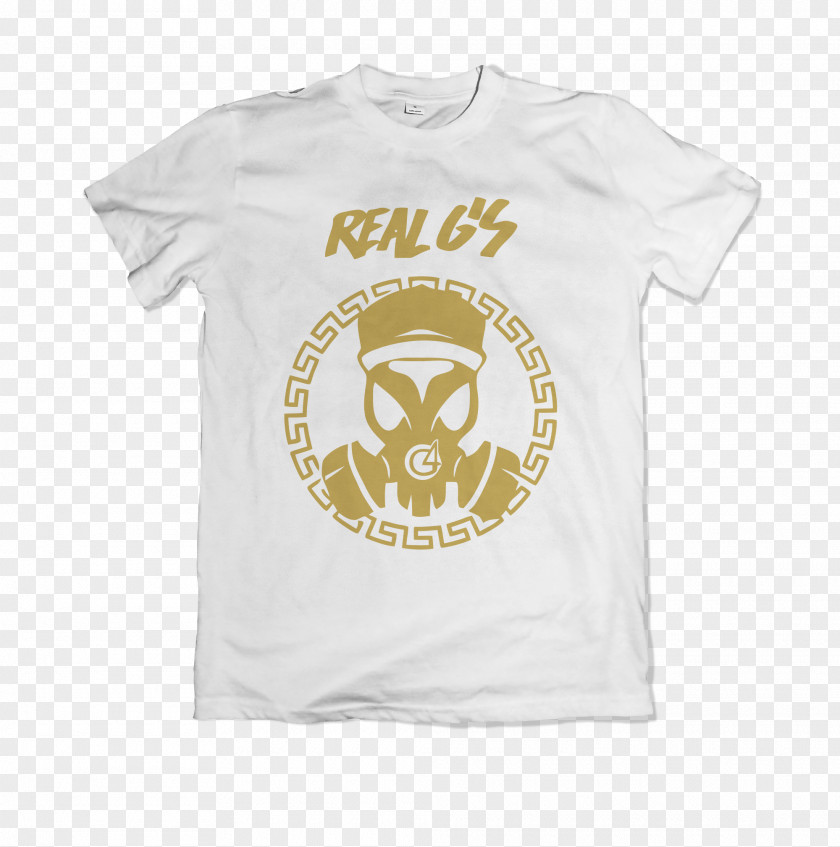 T-shirt Concert Clothing Yeezus PNG