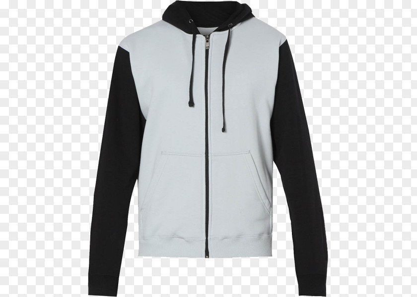 T-shirt Hoodie Jacket Clothing PNG