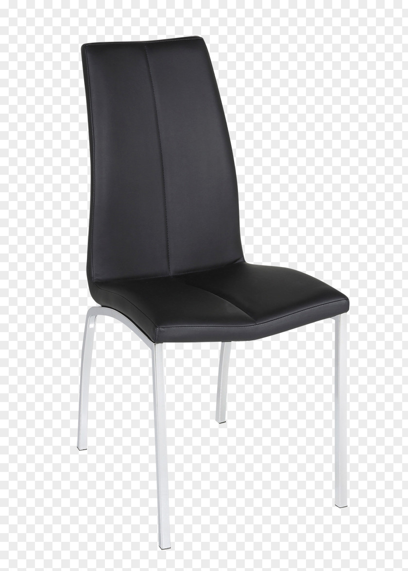 Table Eames Lounge Chair No. 14 Furniture PNG