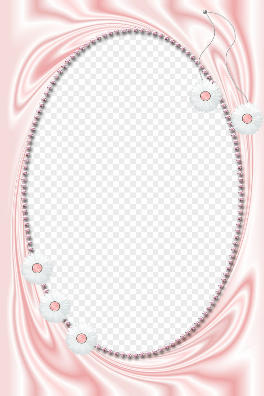 Texture Pink Frame Material Royalty-free Clip Art PNG