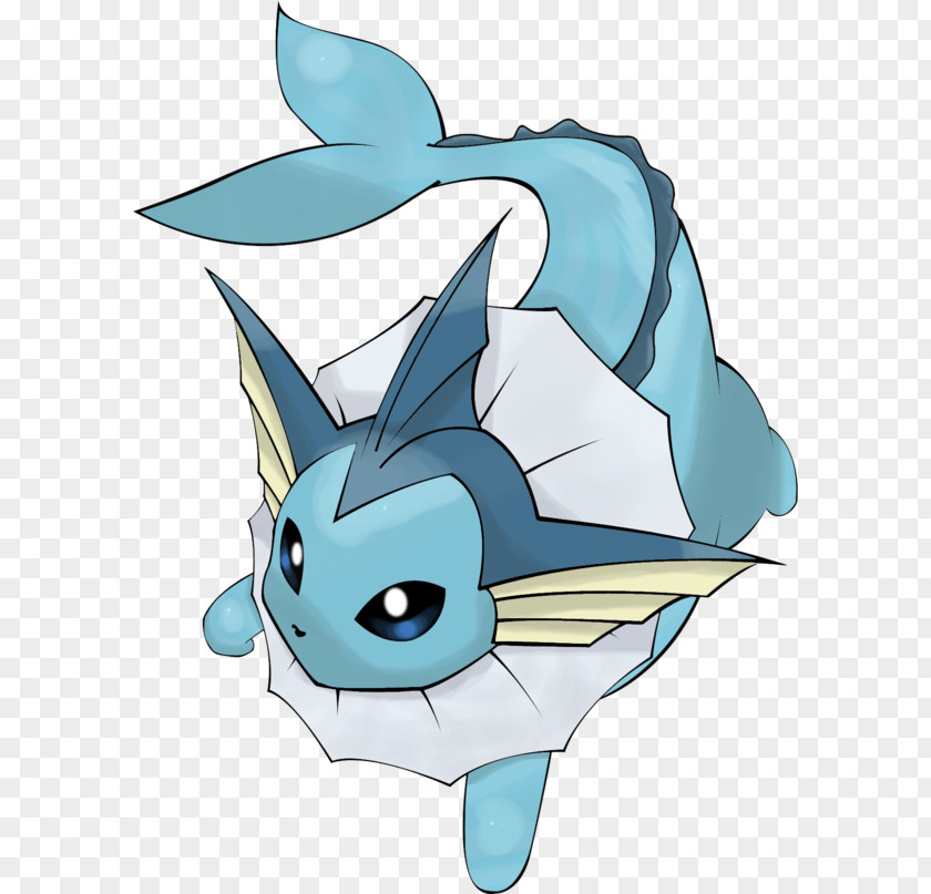 Vaporeon Line Art DeviantArt Flareon PNG