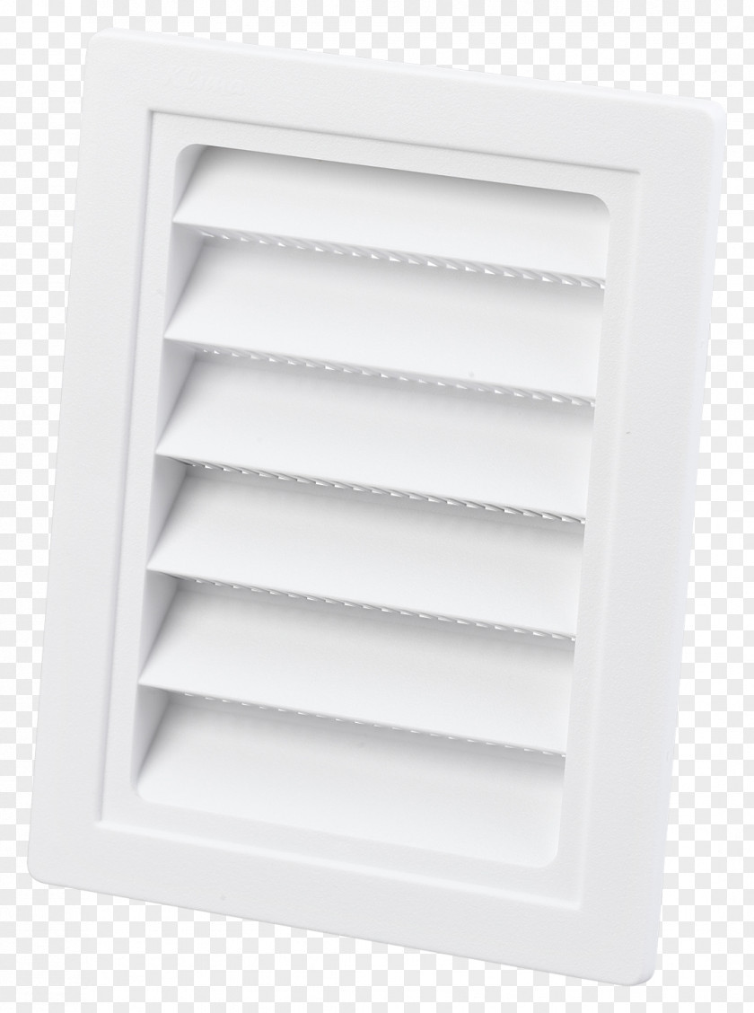 Ventilation White Millimeter Retail Plastic PNG