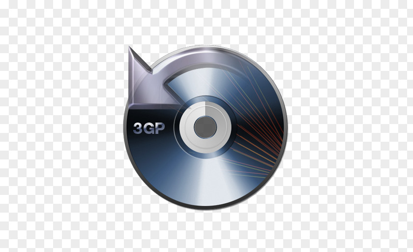 VOB Compact Disc DivX PNG