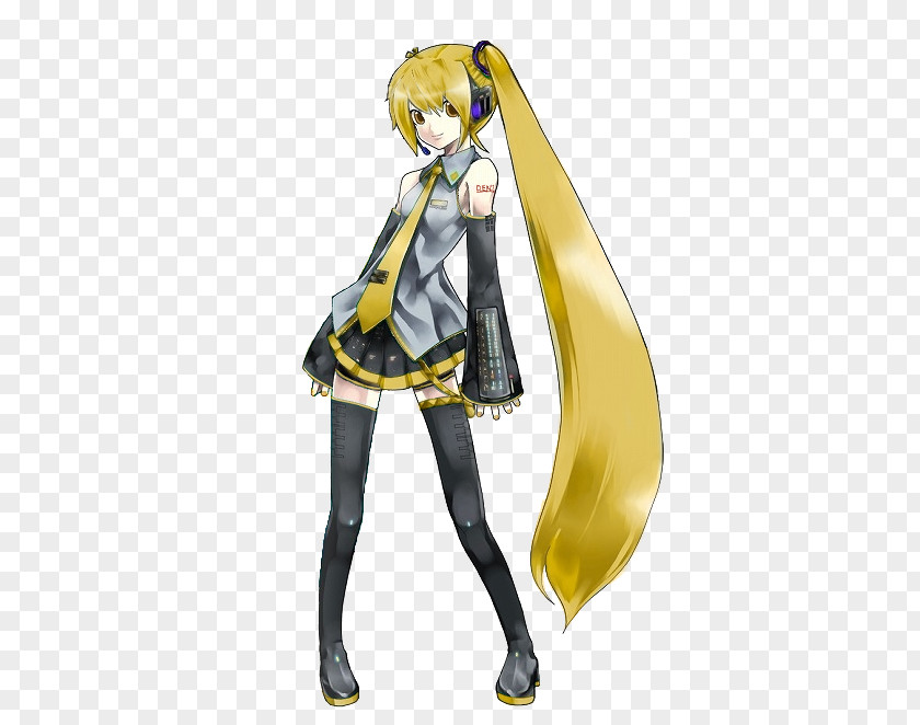 Vocaloid 4 Hatsune Miku Utau VOiCE Computer Software PNG