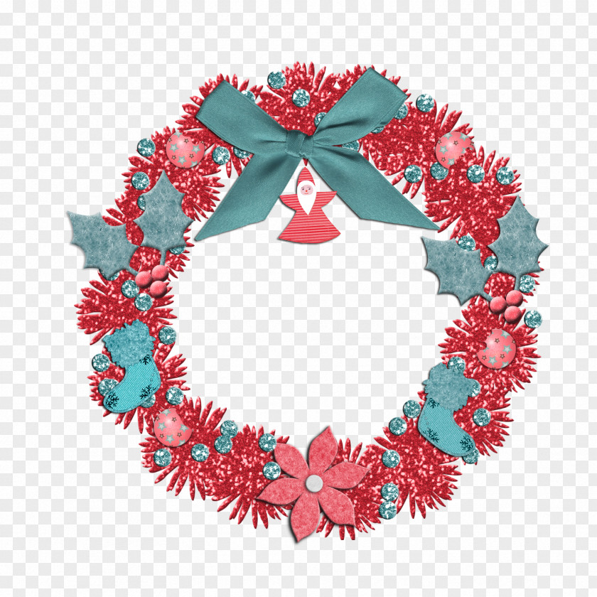 Wreath Free Download PNG
