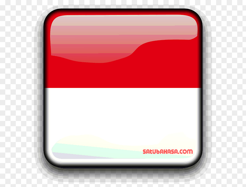 Ya Allah Muhammad Flag Of Indonesia Indonesian Language Gallery Sovereign State Flags PNG