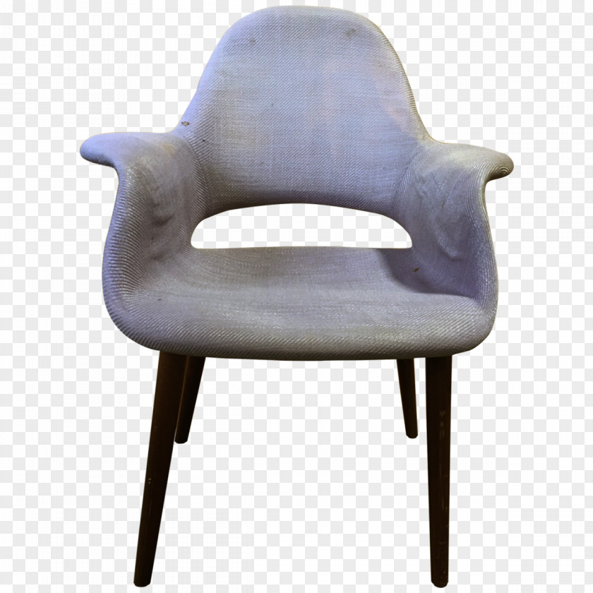 Armchair Office & Desk Chairs Furniture Seat PNG