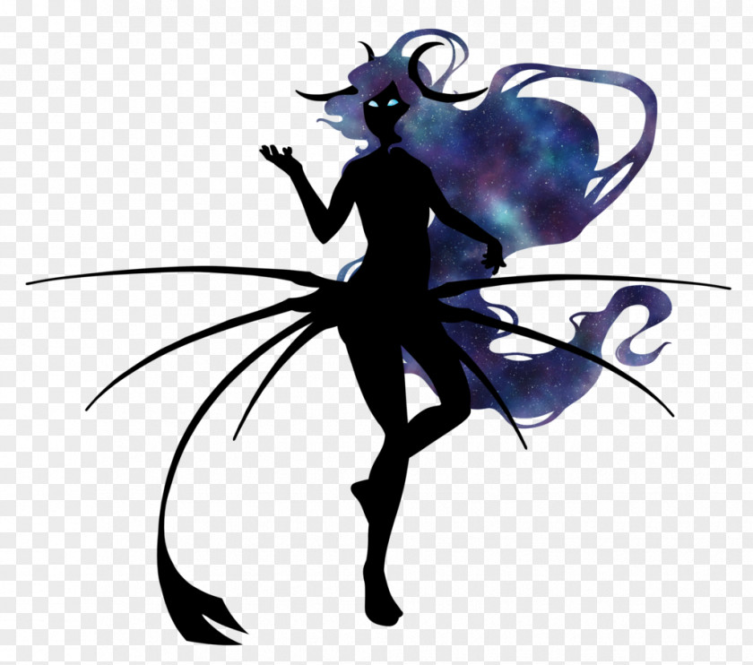 Astral Insidious Demon Film Cartoon PNG