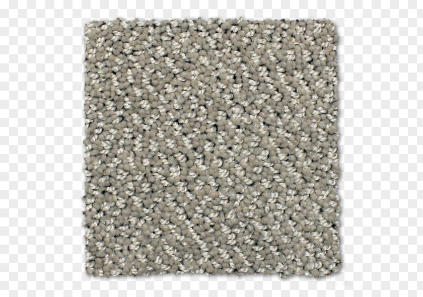 Carpet Interior Design Services Cushion Textile Furniture PNG