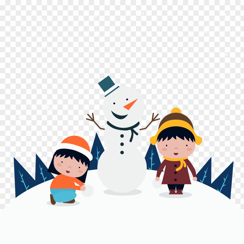 Clothes Snowman Image Christmas Day Graphics Music PNG