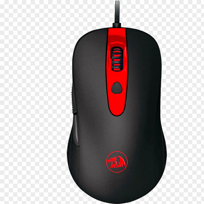 Computer Mouse Button Gamer Dots Per Inch PNG