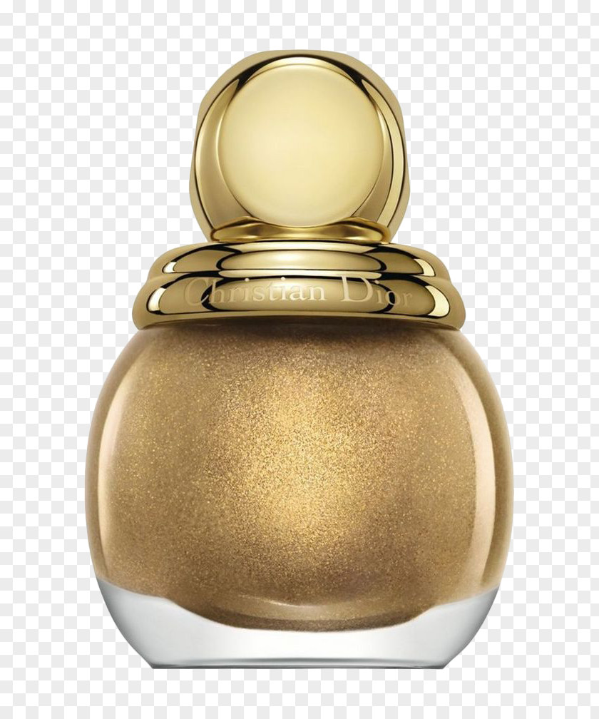 Dior Perfume Nail Polish Christian SE Cosmetics Lipstick PNG